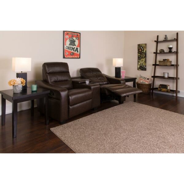 BT-70380-2-BRN-GG - Image 4