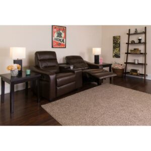 BT-70380-2-BRN-GG