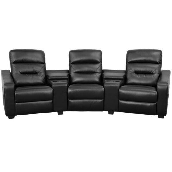 BT-70380-3-BK-GG - Image 2