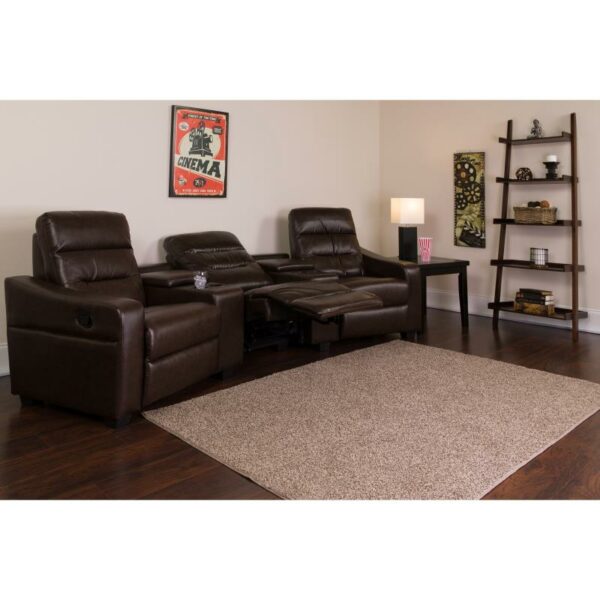 BT-70380-3-BRN-GG - Image 4