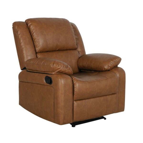 BT-70597-1-CGN-GG - Image 10