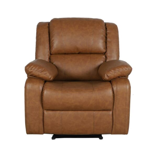 BT-70597-1-CGN-GG - Image 4