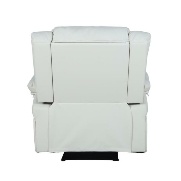 BT-70597-1-CRM-GG - Image 10