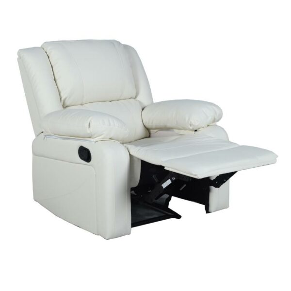 BT-70597-1-CRM-GG - Image 8