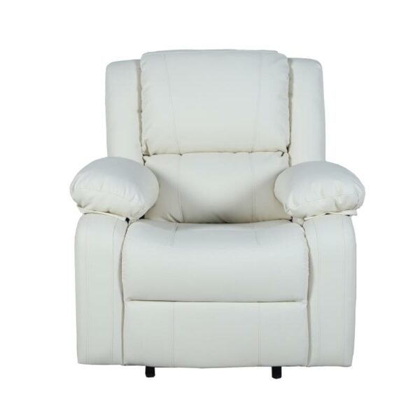 BT-70597-1-CRM-GG - Image 12