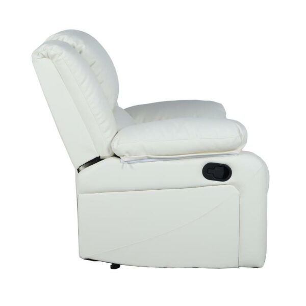 BT-70597-1-CRM-GG - Image 11
