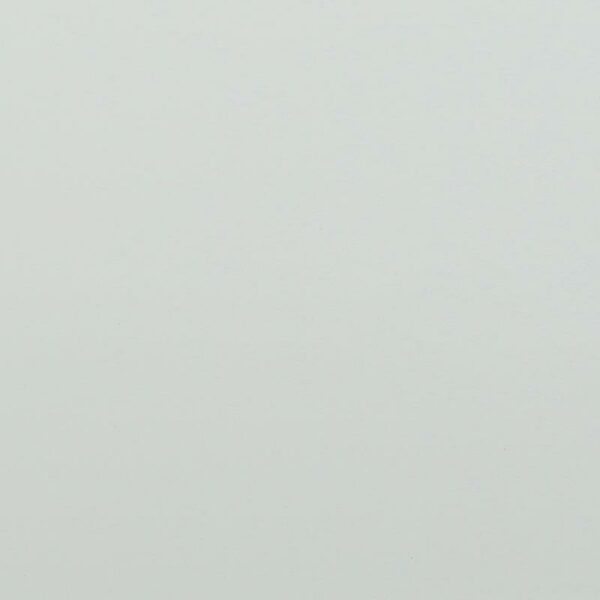 BT-70597-1-CRM-GG - Image 13