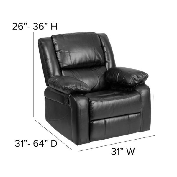 BT-70597-1-GG - Image 7