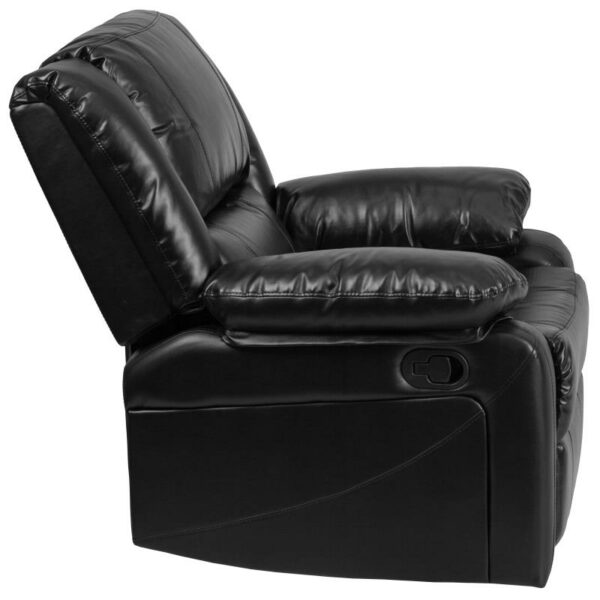 BT-70597-1-GG - Image 3