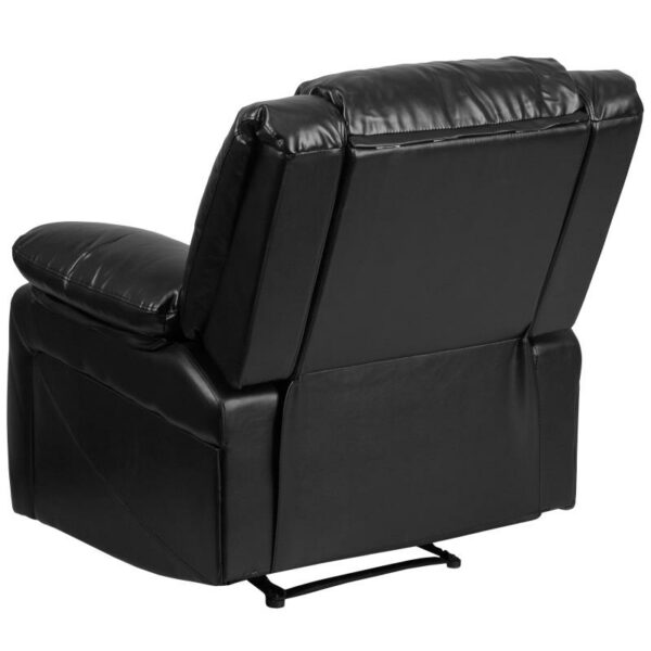BT-70597-1-GG - Image 4