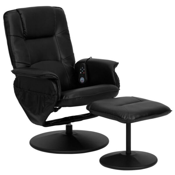 BT-753P-MASSAGE-BK-GG - Image 10