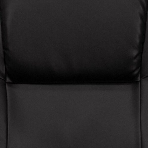 BT-753P-MASSAGE-BK-GG - Image 11