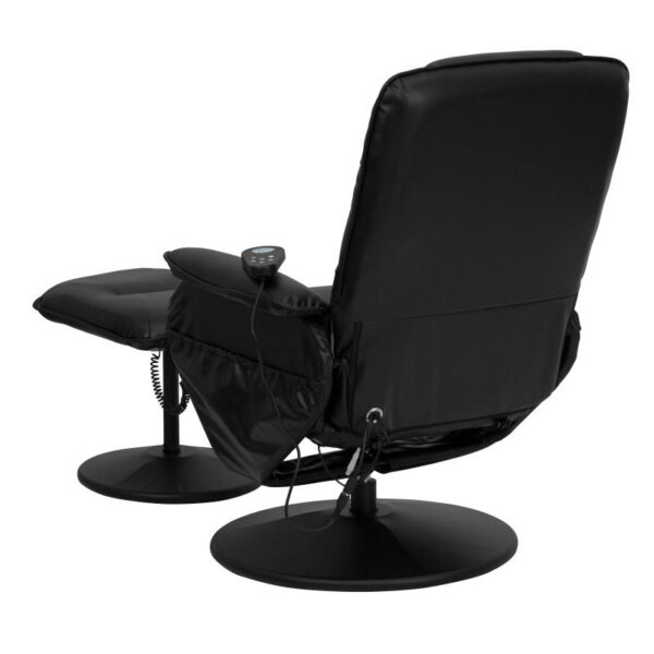 BT-753P-MASSAGE-BK-GG - Image 4