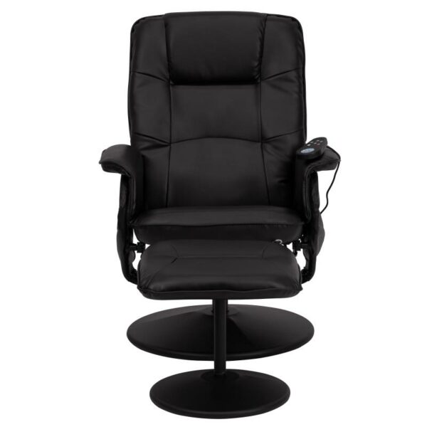BT-753P-MASSAGE-BK-GG - Image 2