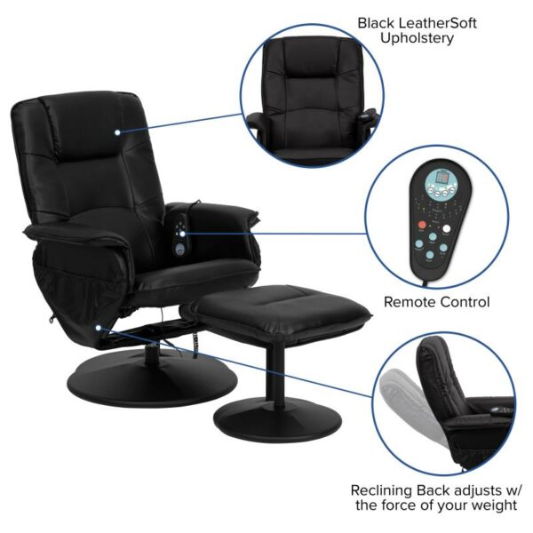 BT-753P-MASSAGE-BK-GG - Image 8