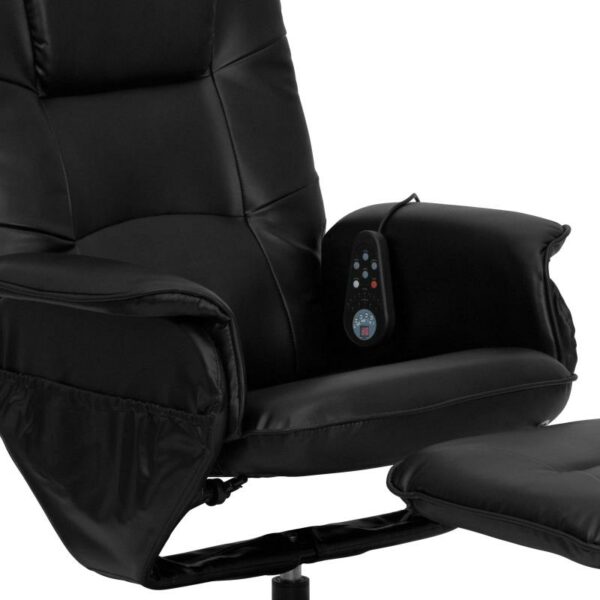 BT-753P-MASSAGE-BK-GG - Image 7