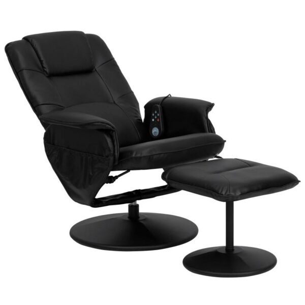 BT-753P-MASSAGE-BK-GG - Image 5