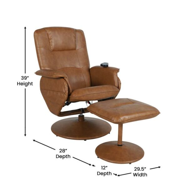 BT-753P-MASSAGE-CGN-GG - Image 7