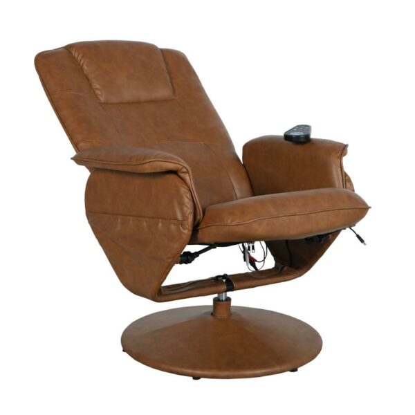 BT-753P-MASSAGE-CGN-GG - Image 6