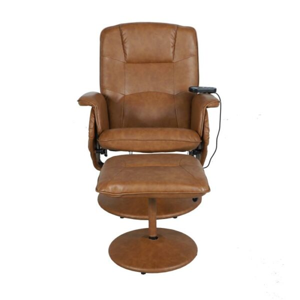 BT-753P-MASSAGE-CGN-GG - Image 3