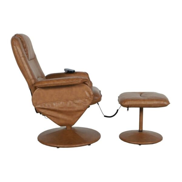 BT-753P-MASSAGE-CGN-GG - Image 4