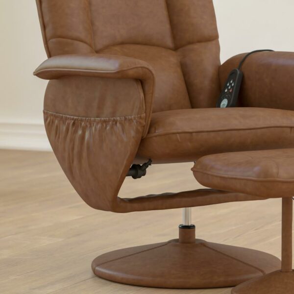 BT-753P-MASSAGE-CGN-GG - Image 12