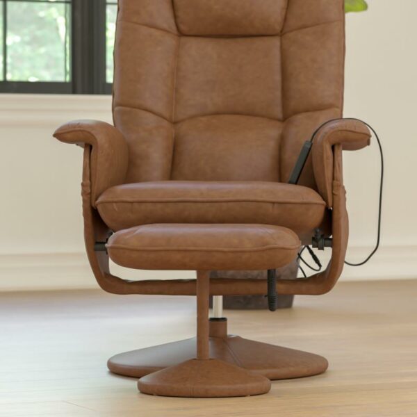BT-753P-MASSAGE-CGN-GG - Image 10