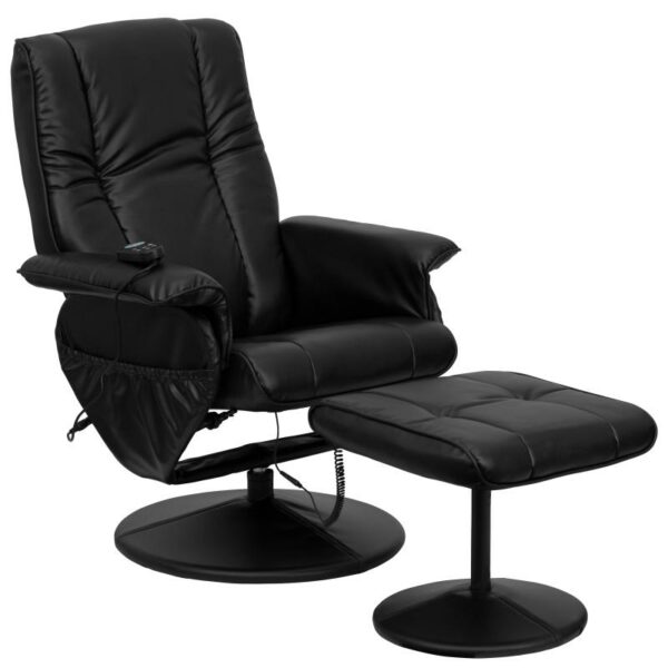 BT-7600P-MASSAGE-BK-GG - Image 11