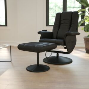 BT-7600P-MASSAGE-BK-GG