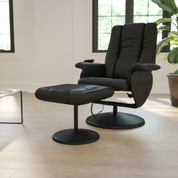 BT-7600P-MASSAGE-BK-GG