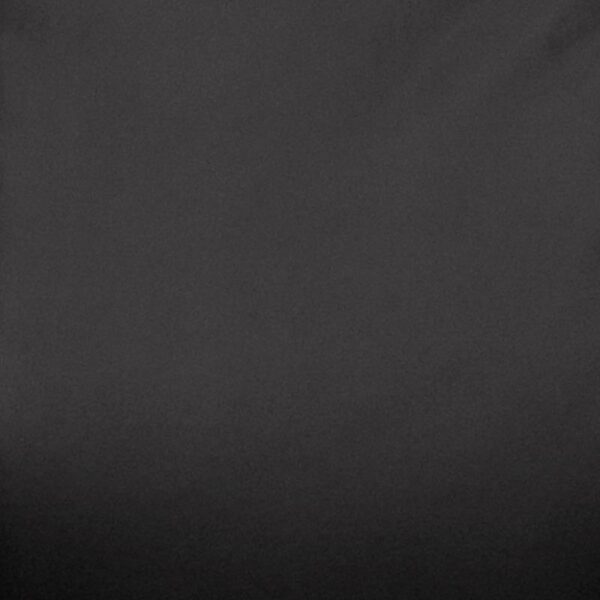 BT-7600P-MASSAGE-BK-GG - Image 9