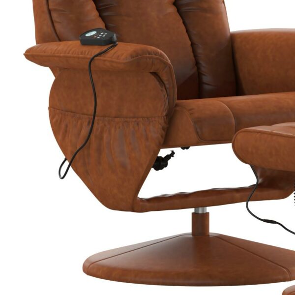BT-7600P-MASSAGE-CGN-GG - Image 5