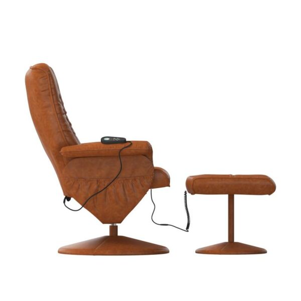 BT-7600P-MASSAGE-CGN-GG - Image 3