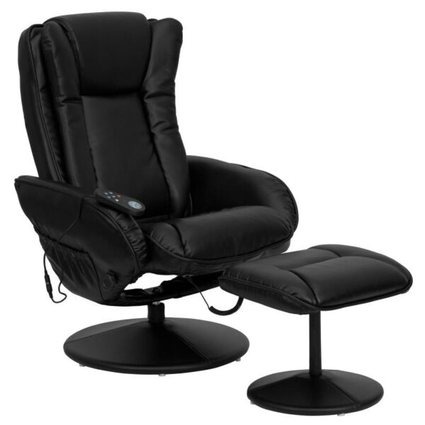 BT-7672-MASSAGE-BK-GG - Image 10