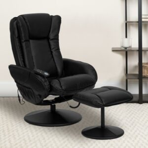 BT-7672-MASSAGE-BK-GG