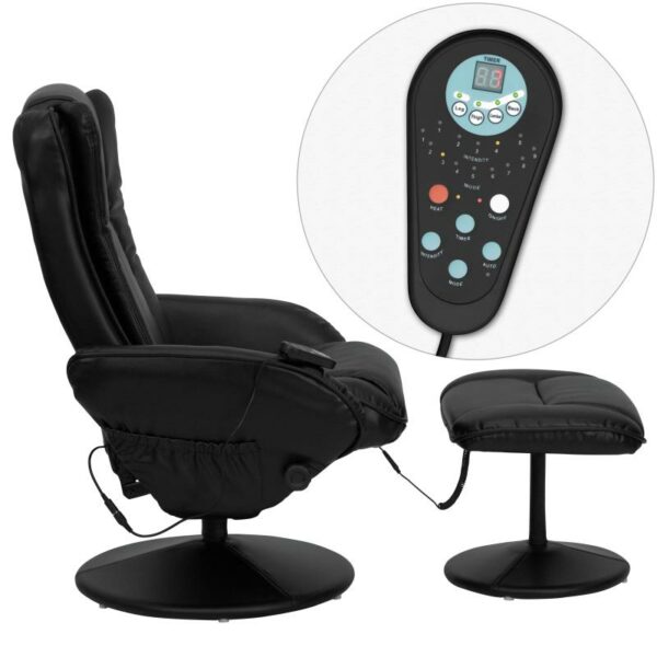 BT-7672-MASSAGE-BK-GG - Image 3