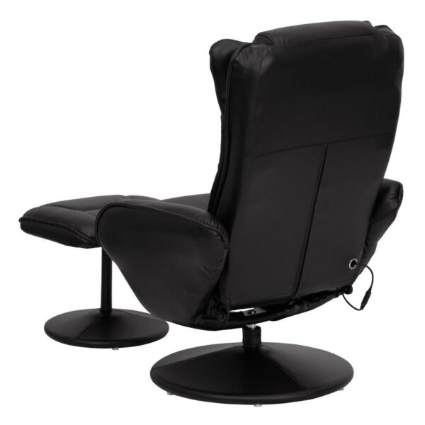 BT-7672-MASSAGE-BK-GG - Image 4