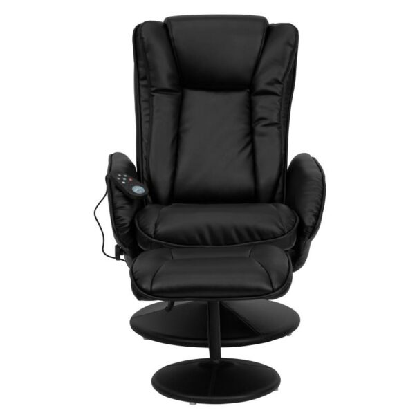 BT-7672-MASSAGE-BK-GG - Image 2