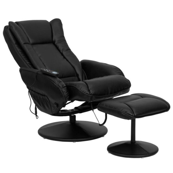 BT-7672-MASSAGE-BK-GG - Image 7