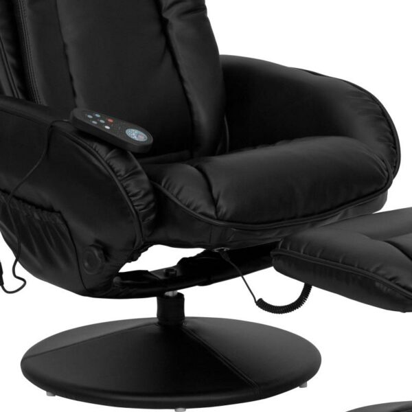 BT-7672-MASSAGE-BK-GG - Image 5