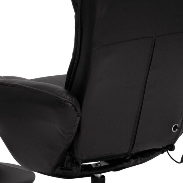 BT-7672-MASSAGE-BK-GG - Image 6