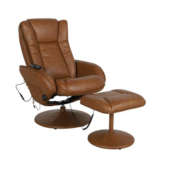 BT-7672-MASSAGE-CGN-GG - Image 11