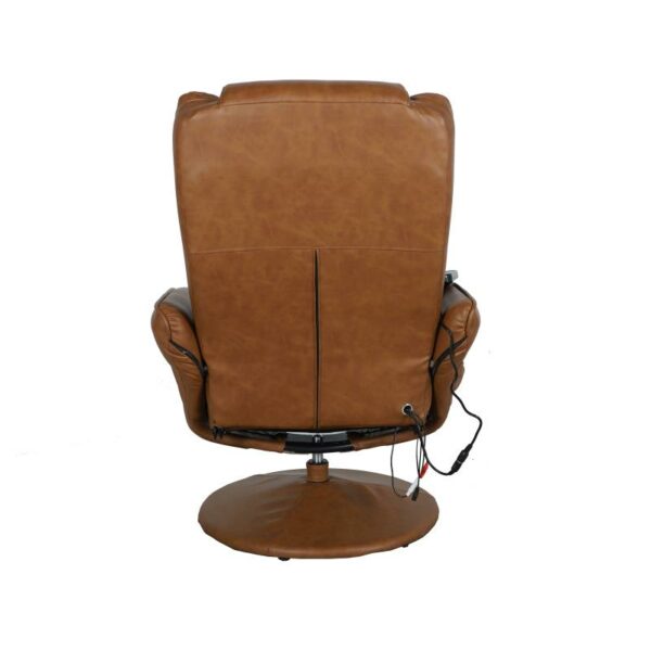BT-7672-MASSAGE-CGN-GG - Image 4