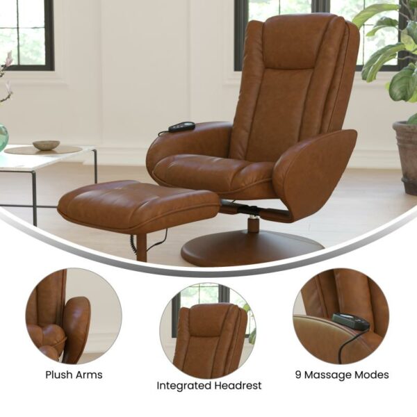 BT-7672-MASSAGE-CGN-GG - Image 10