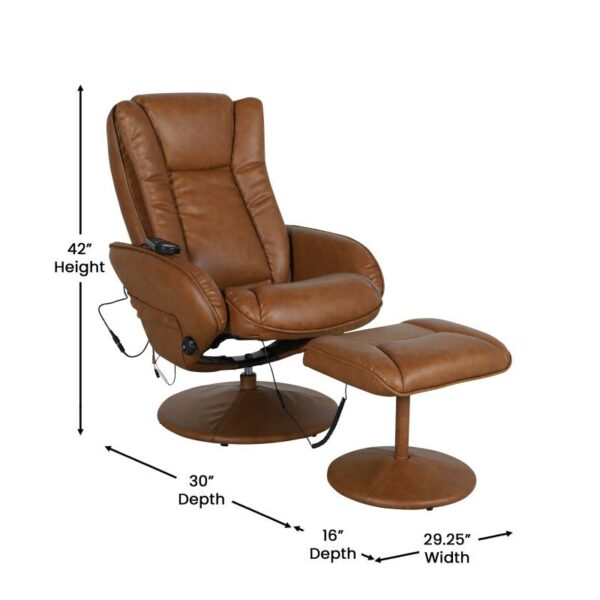 BT-7672-MASSAGE-CGN-GG - Image 8