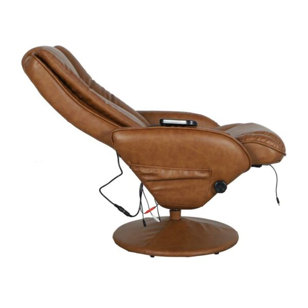 BT-7672-MASSAGE-CGN-GG - Image 7
