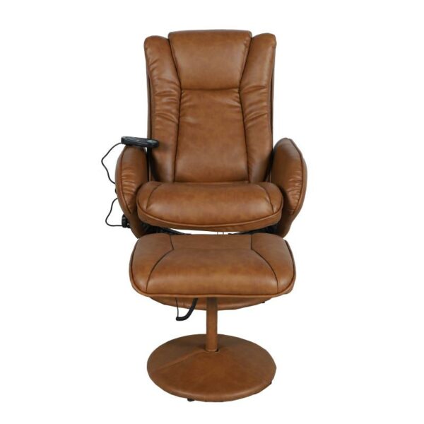BT-7672-MASSAGE-CGN-GG - Image 2
