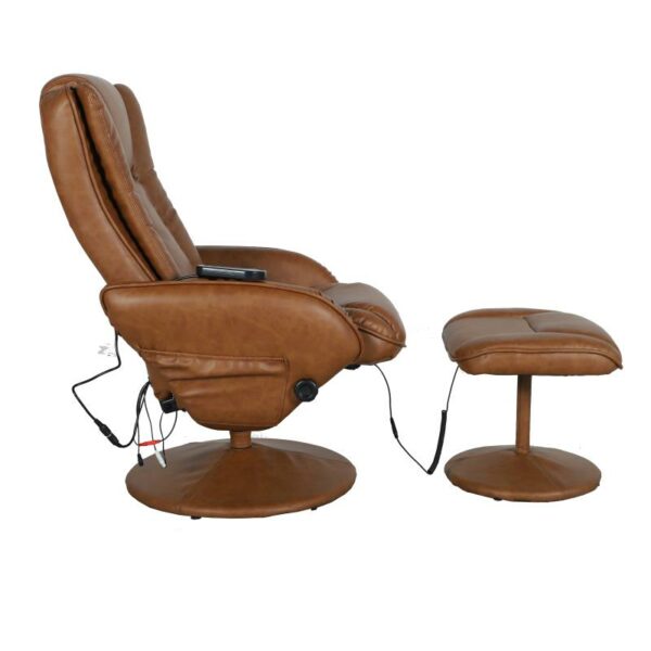 BT-7672-MASSAGE-CGN-GG - Image 3
