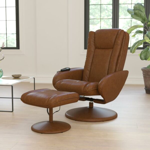 BT-7672-MASSAGE-CGN-GG
