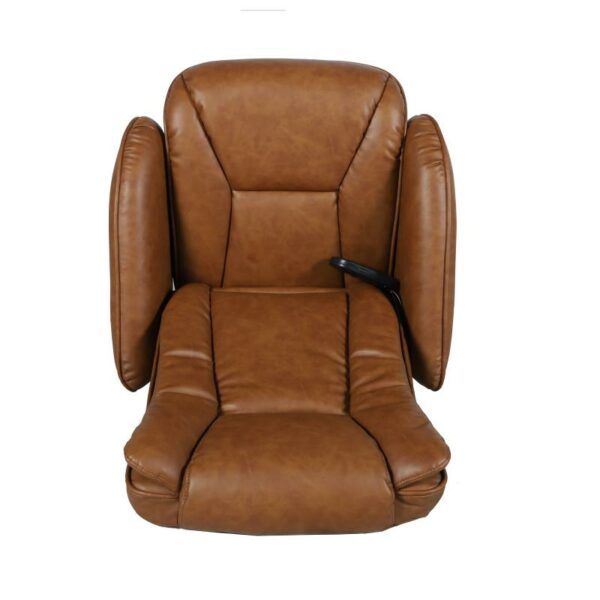 BT-7672-MASSAGE-CGN-GG - Image 5